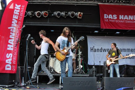 handwerkstag
