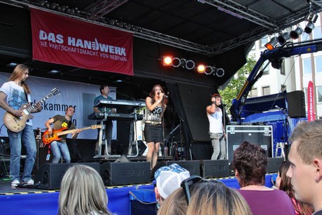 handwerkstag