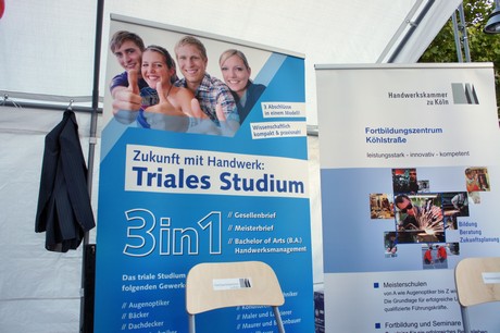 handwerkstag