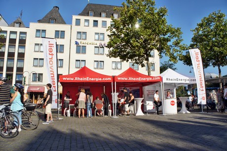 handwerkstag