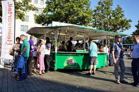 handwerkstag