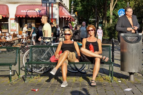 handwerkstag