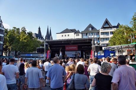 handwerkstag