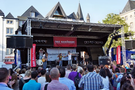 handwerkstag