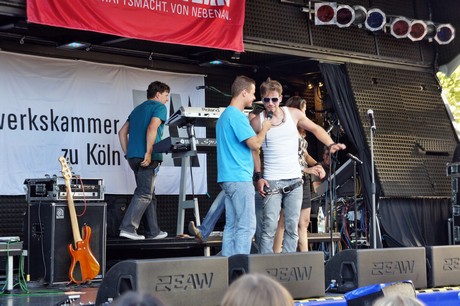 handwerkstag