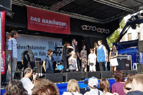 handwerkstag