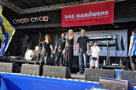 handwerkstag
