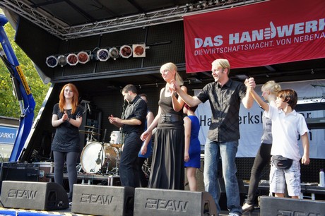 handwerkstag