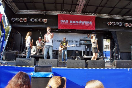 handwerkstag