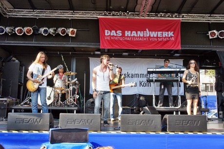 handwerkstag