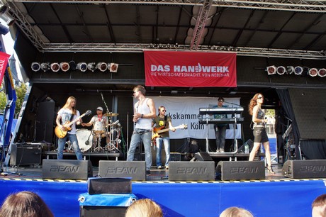 handwerkstag