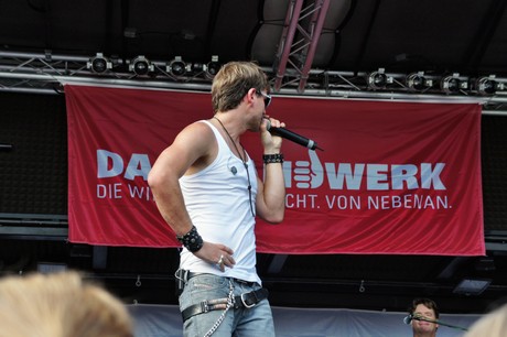 handwerkstag
