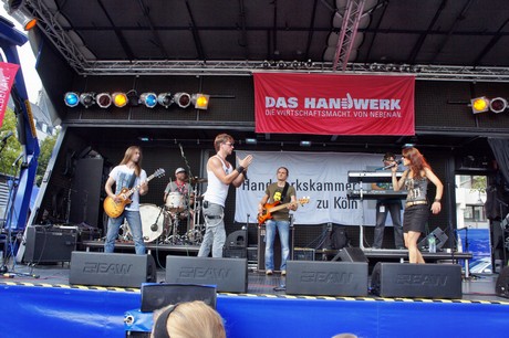 handwerkstag