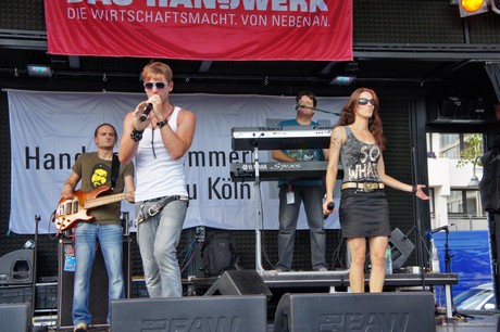handwerkstag