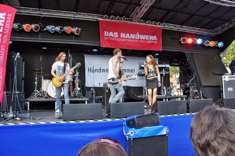 handwerkstag