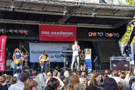 handwerkstag