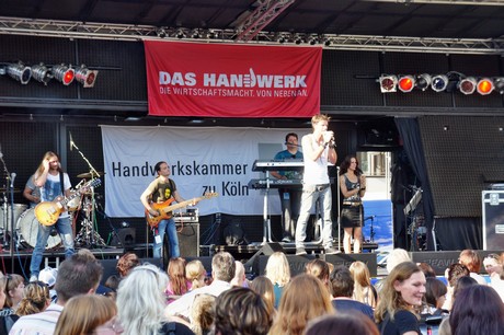 handwerkstag