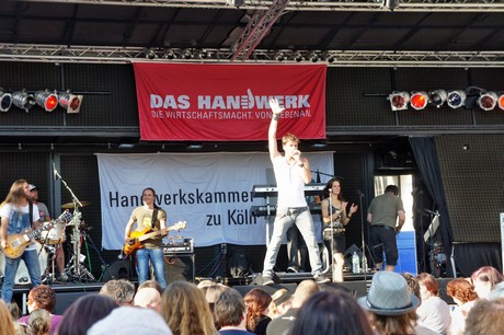 handwerkstag