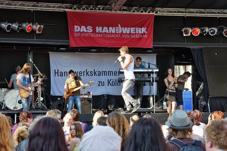 handwerkstag
