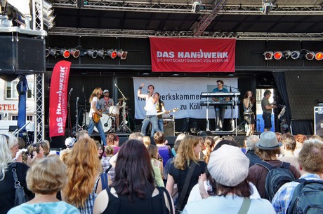 handwerkstag