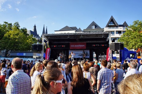 handwerkstag