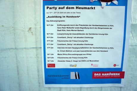 handwerkstag