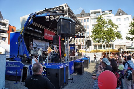 handwerkstag