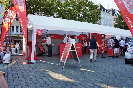 handwerkstag