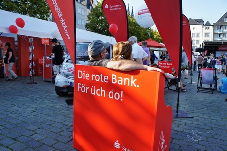 handwerkstag