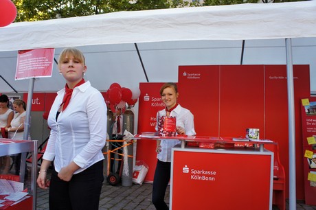 handwerkstag