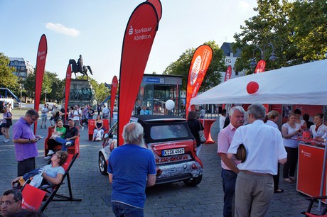 handwerkstag