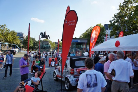 handwerkstag