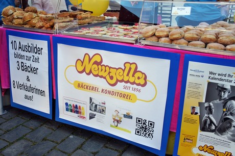 handwerkstag