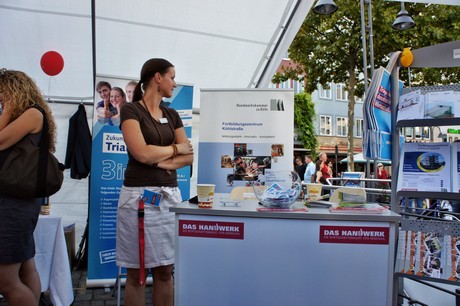 handwerkstag