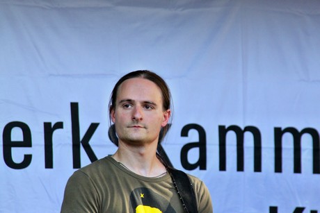 handwerkstag