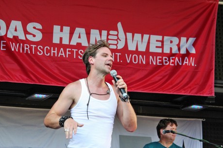 handwerkstag
