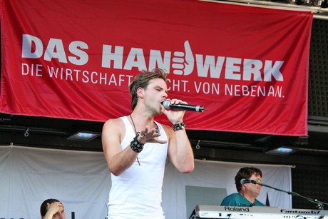handwerkstag