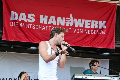 handwerkstag