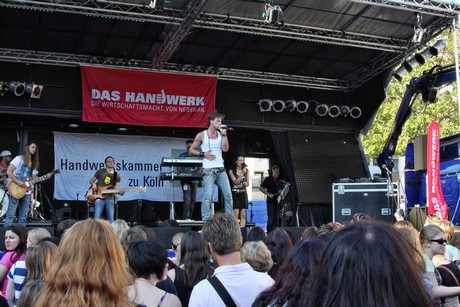 handwerkstag