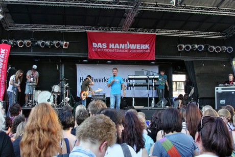 handwerkstag