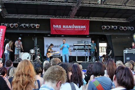 handwerkstag