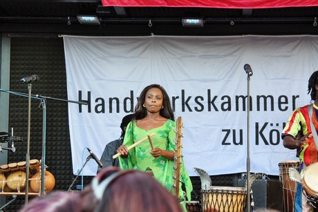 handwerkstag
