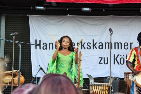 handwerkstag