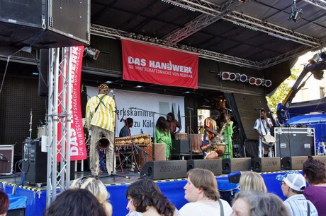 handwerkstag