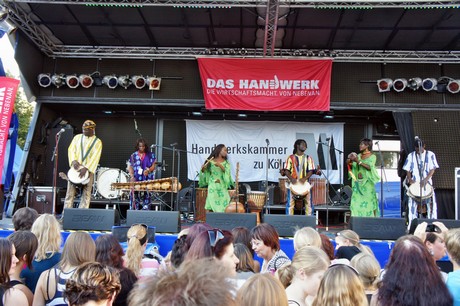 handwerkstag