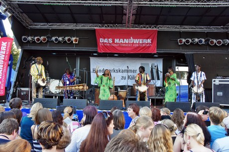 handwerkstag
