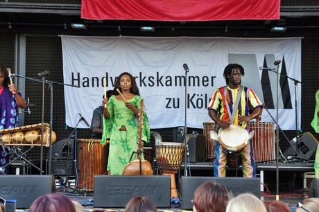 handwerkstag