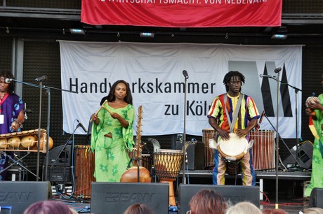 handwerkstag