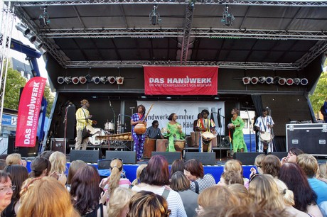 handwerkstag