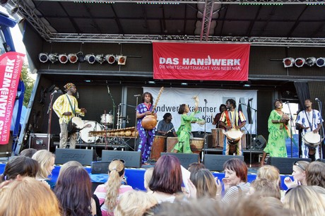 handwerkstag